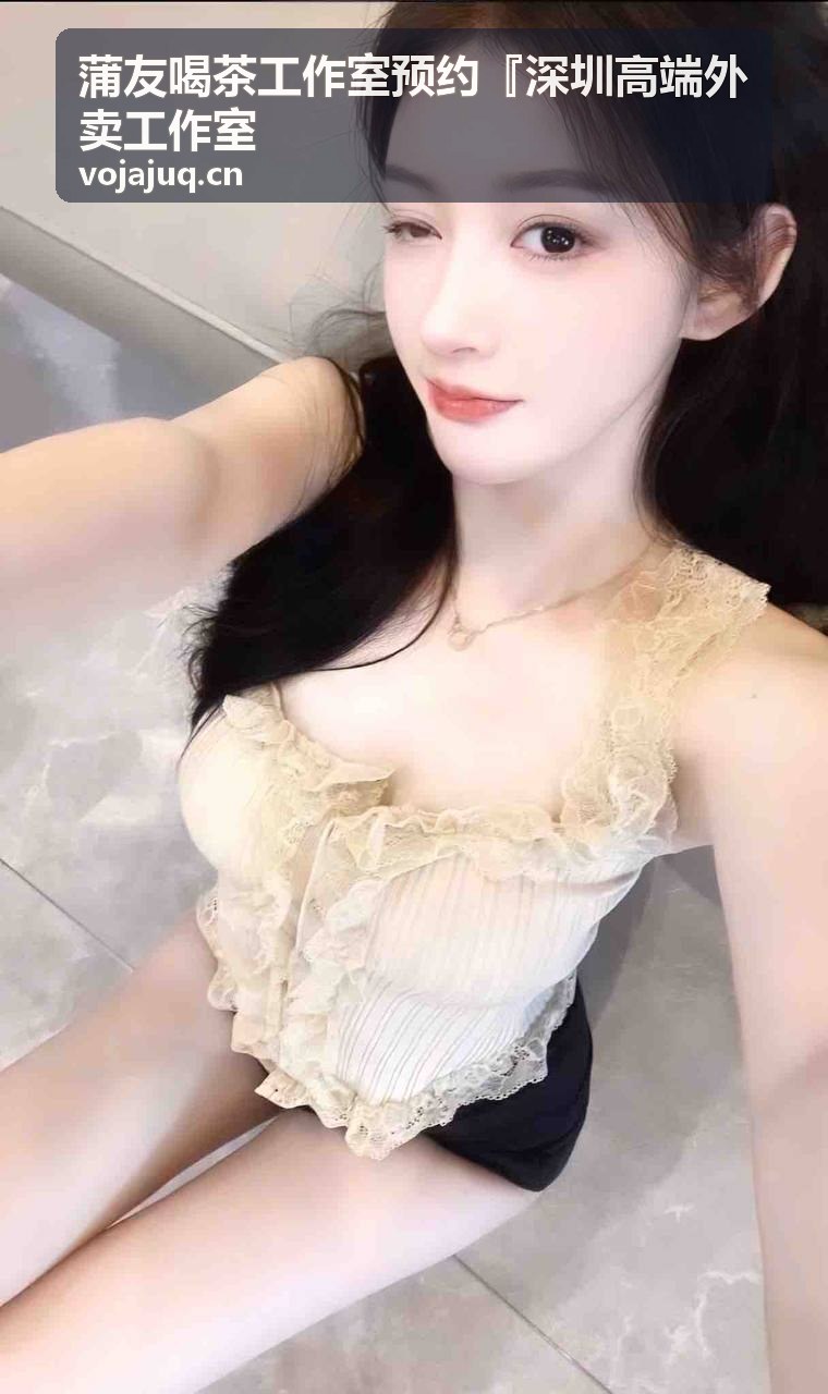 私宅茶席布置高端茶艺师上门服务
